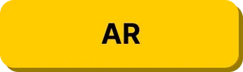 AR