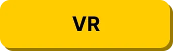 VR