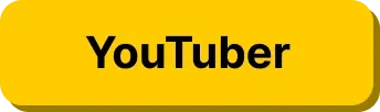 YouTuber