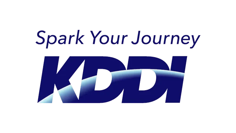 KDDI株式会社